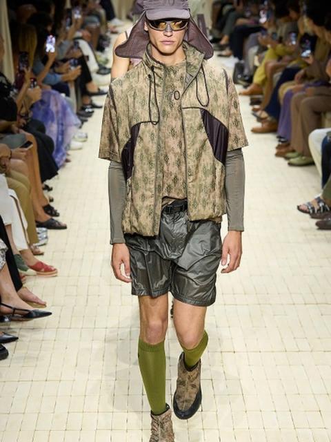 Коллекция Emporio Armani Menswear весна-лето 2026 (107887-emporio- armani-ss-02.jpg)